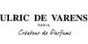 Ulric de Varens