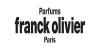 Franck Olivier