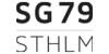 SG79 STHLM
