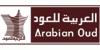 Arabian Oud