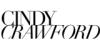 Cindy Crawford