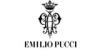 Emilio Pucci