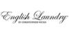 English Laundry