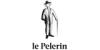 le Pelerin
