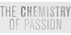 The Chemistry of Passion
