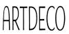 Artdeco