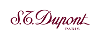 Dupont