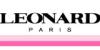 Leonard