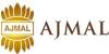 Ajmal