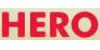 Hero 