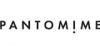 Pantomime