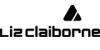 Liz Claiborne