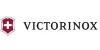 Victorinox