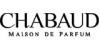 Chabaud Maison de Parfum