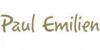 Paul Emilien