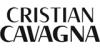 Cristian Cavagna