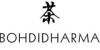 Bohdidharma