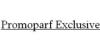 Promoparf Exclusive