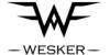 Wesker