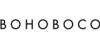 Bohoboco