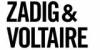 Zadig & Voltaire
