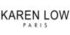 Karen Low 