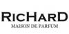 Richard