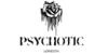 Psychotic London