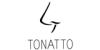 Tonatto