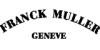 Franck Muller