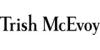 Trish McEvoy