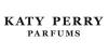 Katy Perry 
