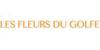 Les Fleurs du Golfe