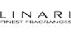 Linari