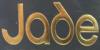 Jade