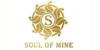 Soul of Mine