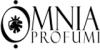 Omnia Profumi