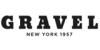 Gravel