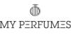My Perfumes