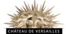 Parfums du Chateau de Versailles
