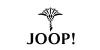 Joop!