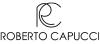 Roberto Capucci