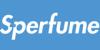 S-Perfume