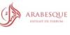 Arabesque Perfumes