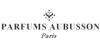 Aubusson