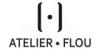 Atelier Flou