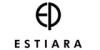 Estiara