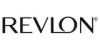 Revlon