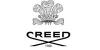 Creed