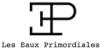 Les Eaux Primordiales